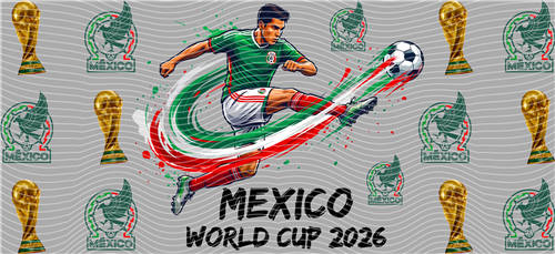 16oz Latest Bestseller-C 6132